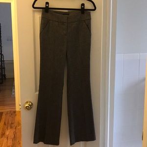 Bebe Business Trousers